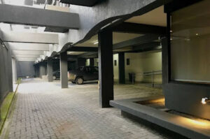 Cabañas de ensueño en Hotel Turismo Temuco